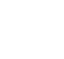 3PL: Warehousing & Distribution