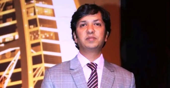 Jayant Chatterjee Appointed as Business Head and COO of Star Agri Ware Housing