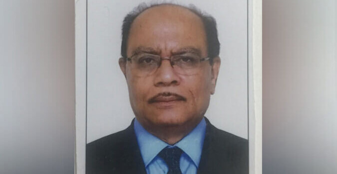 Ex-Chairman, Warehousing Development and Regulatory Authority Dr Bibhuti Bhusan Pattnaik joins StarAgri Board as an Independent Director