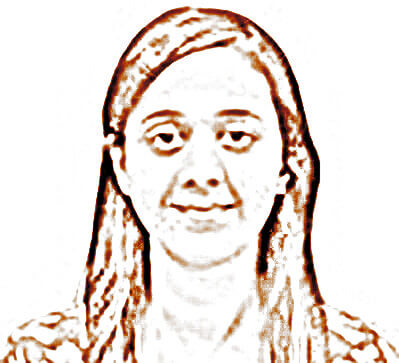 Aditi Goyal