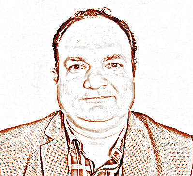 Vivek Singh