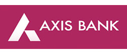 Axis bank