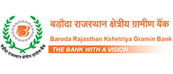 Baroda Rajasthan Kshetriya Gramin Bank