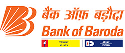 Bank of Baroda