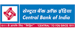 Central Bank of India