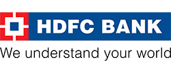 HDFC Bank