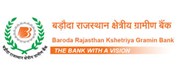 Badauda Rajasthan Bank