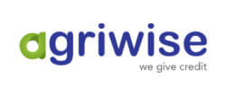 Agriwise Finserv Limited
