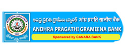 Andhra Pragathi Grameena Bank