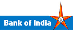 Bank of India