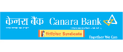 Canara Bank Ltd.