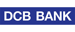 DCB Bank Ltd.