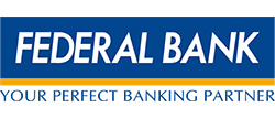 Federal Bank Ltd.