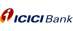 ICICI Bank