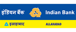 Indian Bank