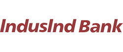 Indusind Bank Ltd.