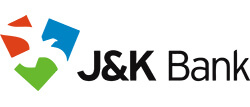 J & K Bank