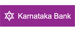 Karnataka Bank Ltd.