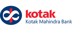 Kotak Mahindra Bank Ltd.