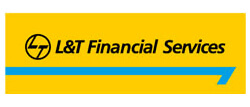 L & T Finance Ltd.
