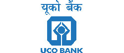 UCO Bank