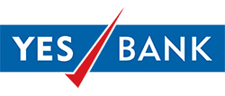Yes Bank Ltd.
