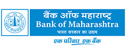 Bank of Maharashtra