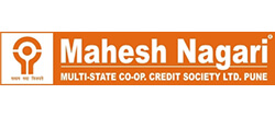 Mahesh Nagari Multi State Co-Op. Credit Society Ltd.