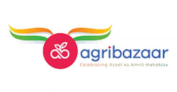 StarAgri Group launches ‘Agribhumi’ to create digital profile for farmlands