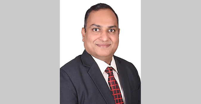 StarAgri launches warehousing platform for non-agri commodities in UAE