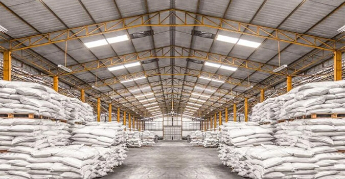 StarAgri sees 55% revenue jump in FY25, eyes ₹2,000 crore in FY26