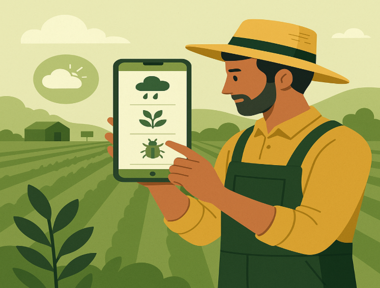 farm fertiliser