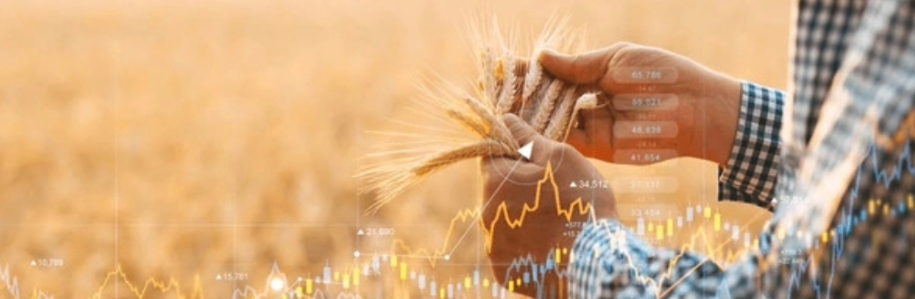 agri financing